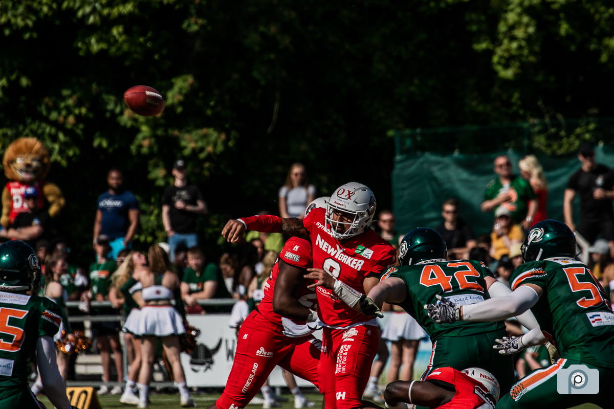 GFL2023_20230603_@_Kiel_0126.jpg