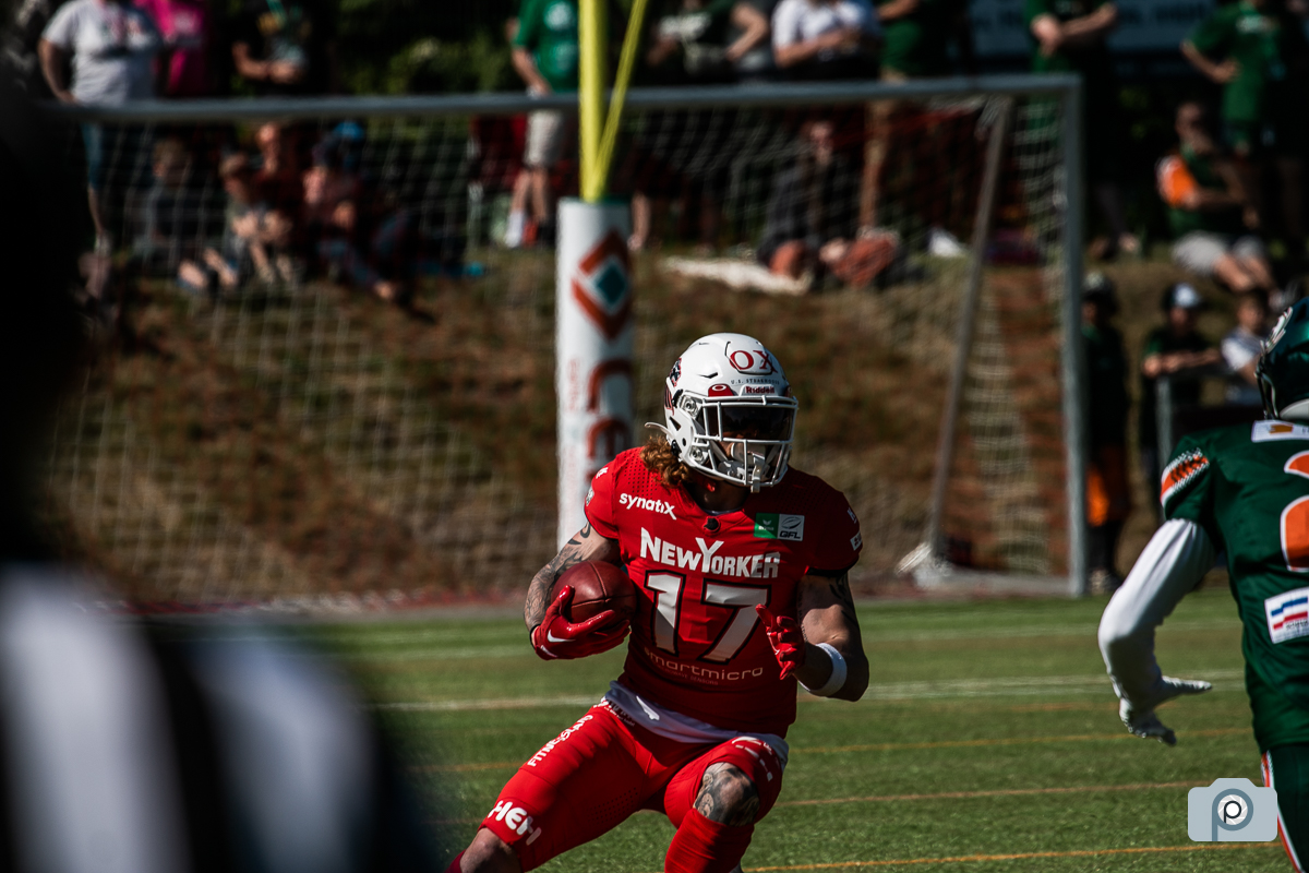 GFL2023_20230603_@_Kiel_0127.jpg