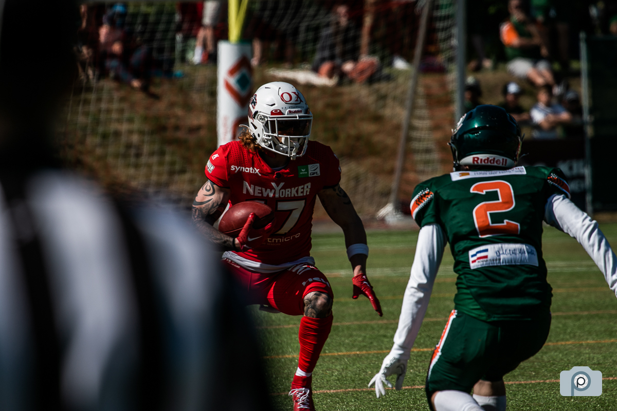 GFL2023_20230603_@_Kiel_0128.jpg