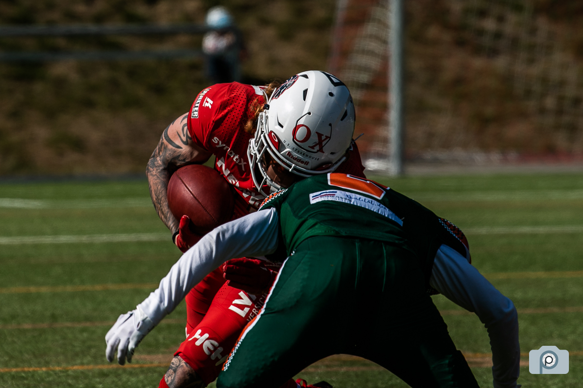GFL2023_20230603_@_Kiel_0129.jpg
