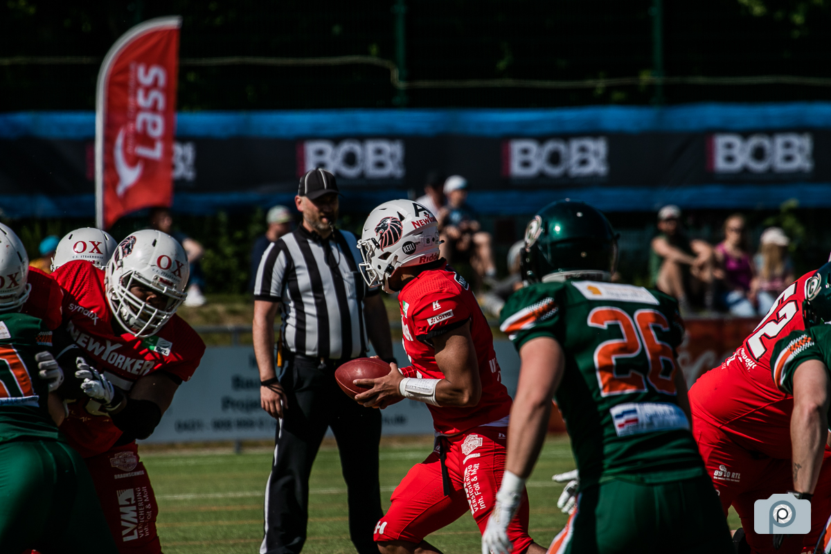 GFL2023_20230603_@_Kiel_0130.jpg