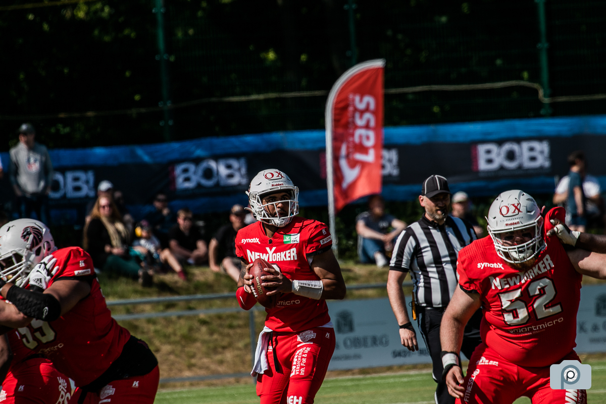 GFL2023_20230603_@_Kiel_0131.jpg