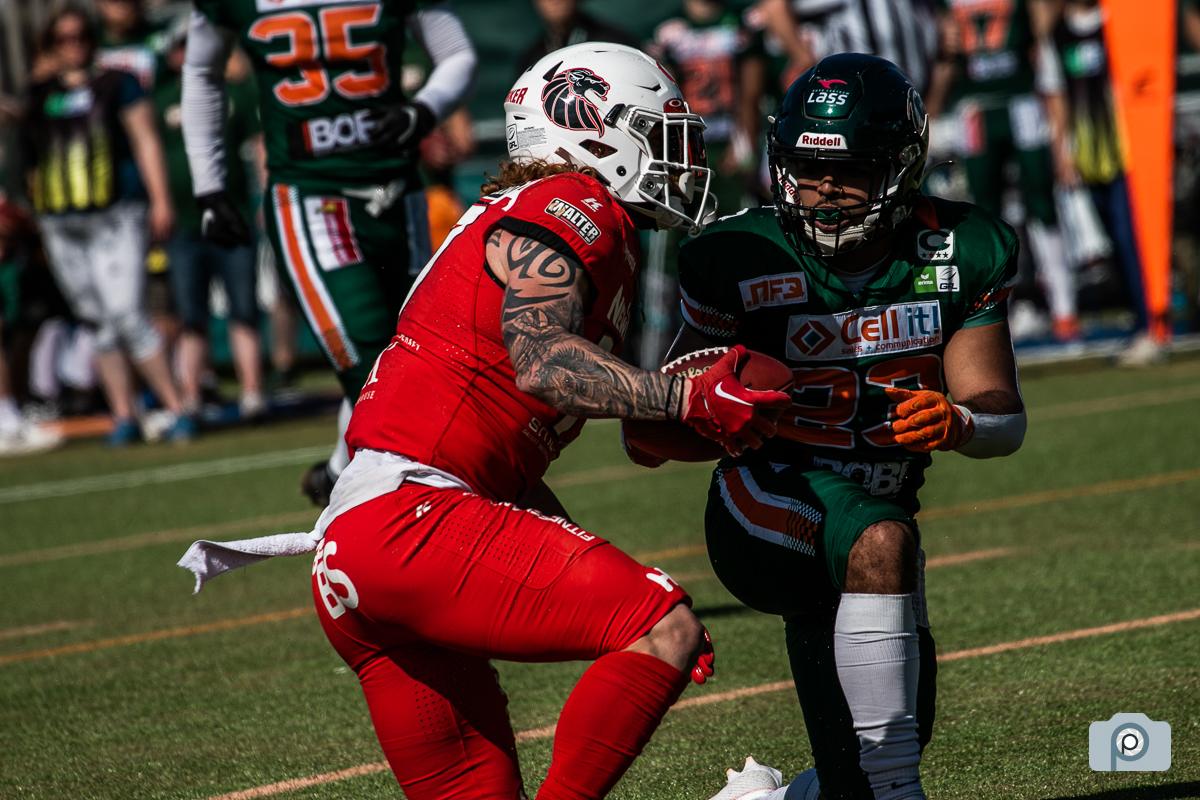GFL2023_20230603_@_Kiel_0133.jpg