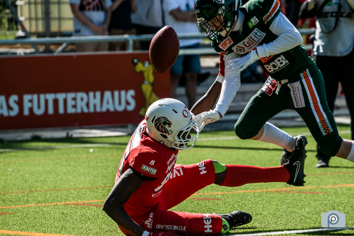 GFL2023_20230603_@_Kiel_0134.jpg