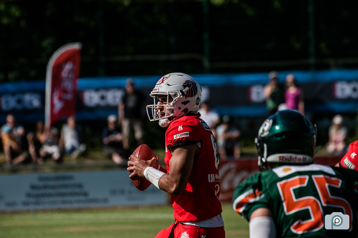 GFL2023_20230603_@_Kiel_0136.jpg