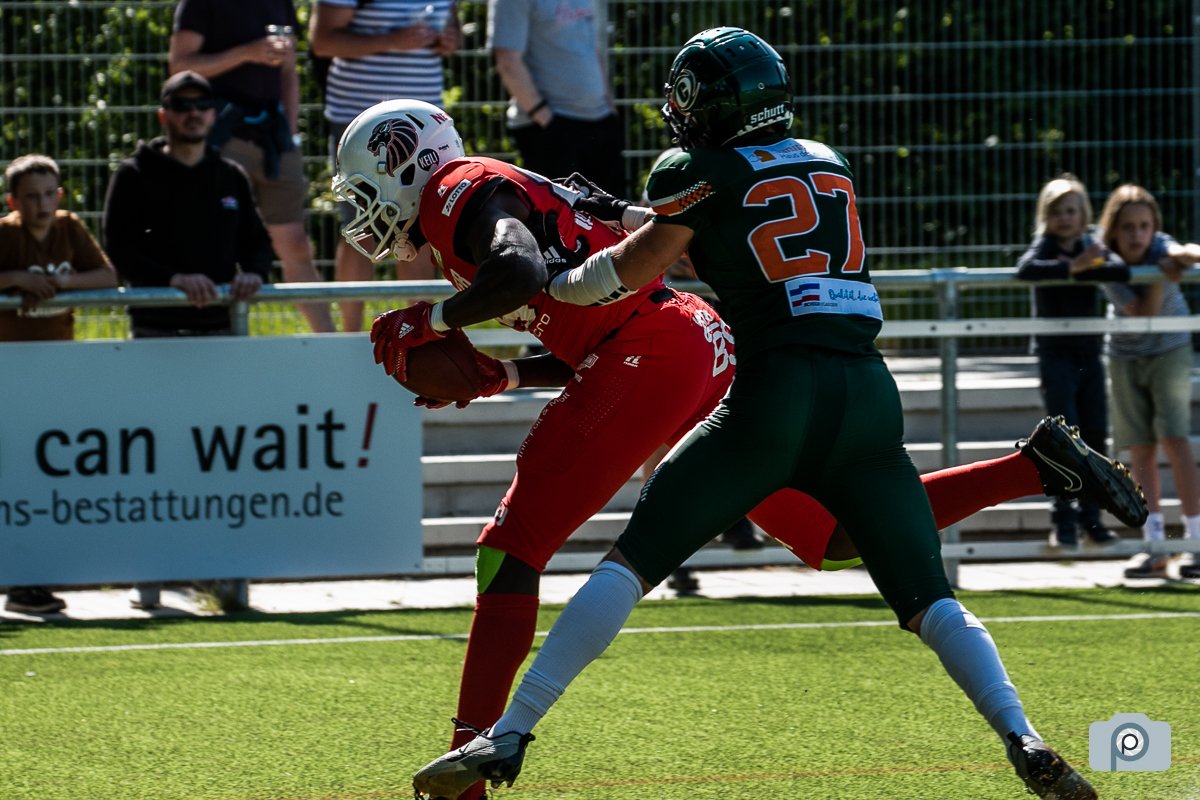 GFL2023_20230603_@_Kiel_0137.jpg