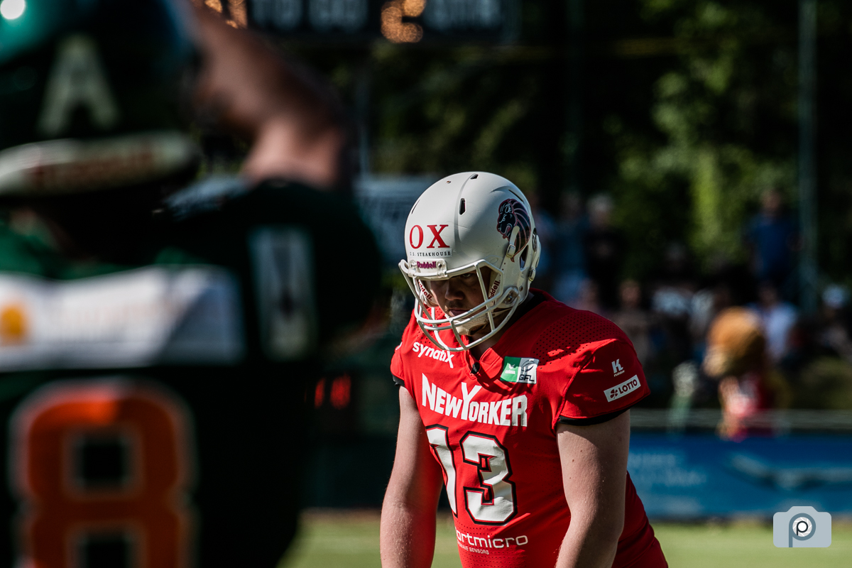 GFL2023_20230603_@_Kiel_0138.jpg