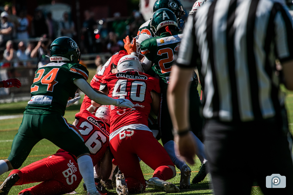 GFL2023_20230603_@_Kiel_0139.jpg