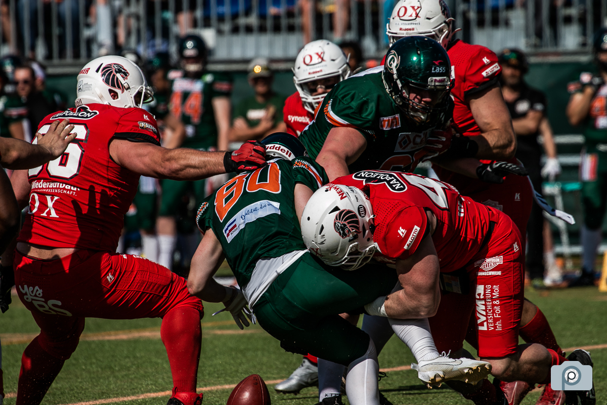 GFL2023_20230603_@_Kiel_0141.jpg