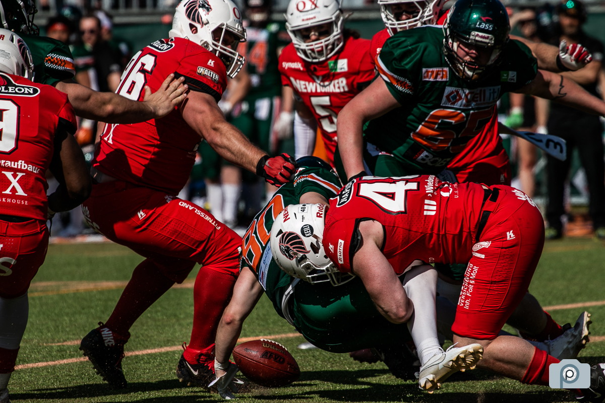 GFL2023_20230603_@_Kiel_0142.jpg