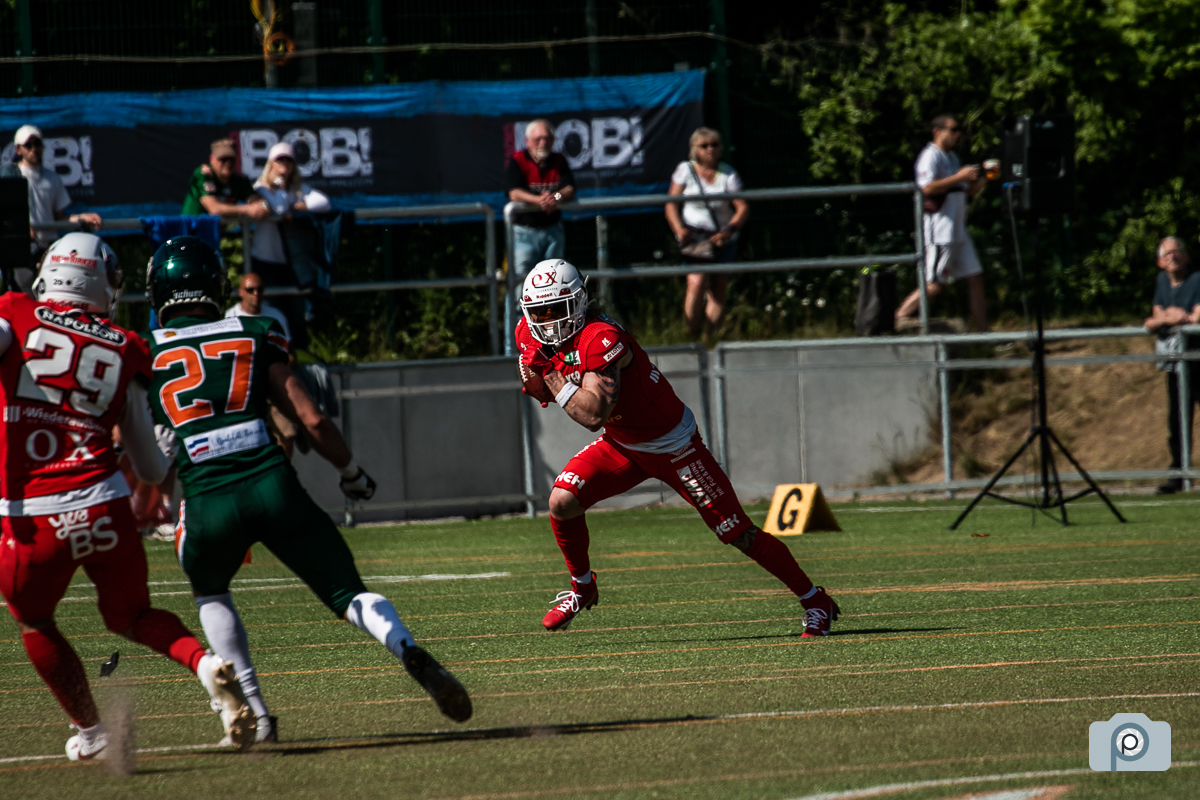 GFL2023_20230603_@_Kiel_0144.jpg