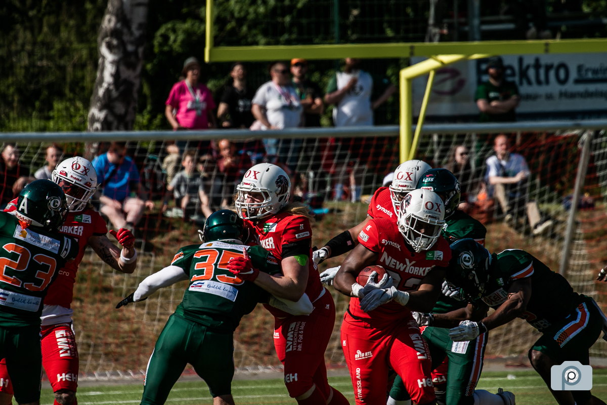 GFL2023_20230603_@_Kiel_0150.jpg
