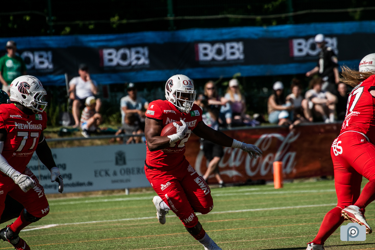 GFL2023_20230603_@_Kiel_0153.jpg