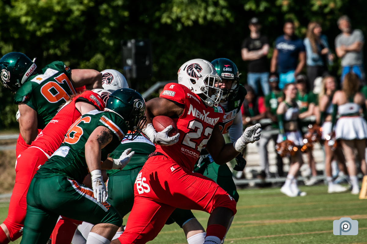 GFL2023_20230603_@_Kiel_0154.jpg