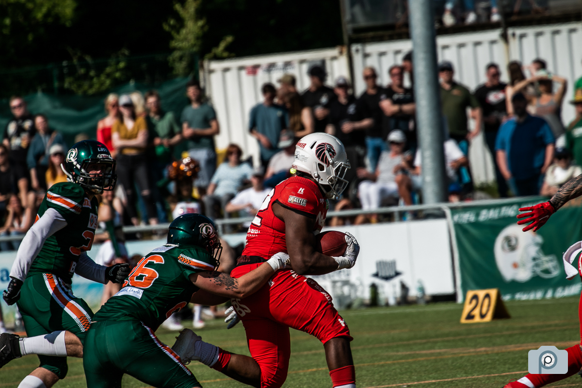 GFL2023_20230603_@_Kiel_0155.jpg