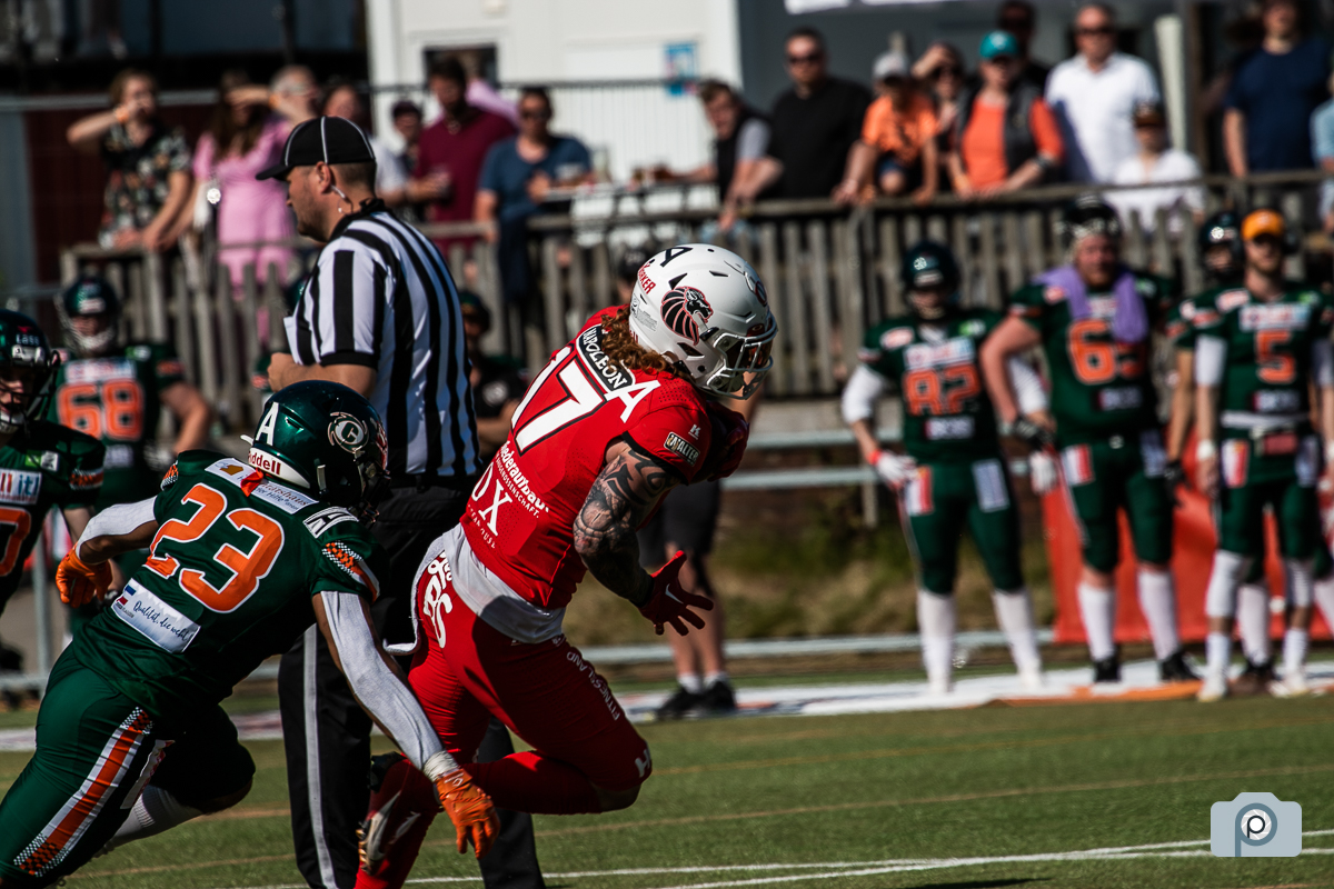 GFL2023_20230603_@_Kiel_0156.jpg