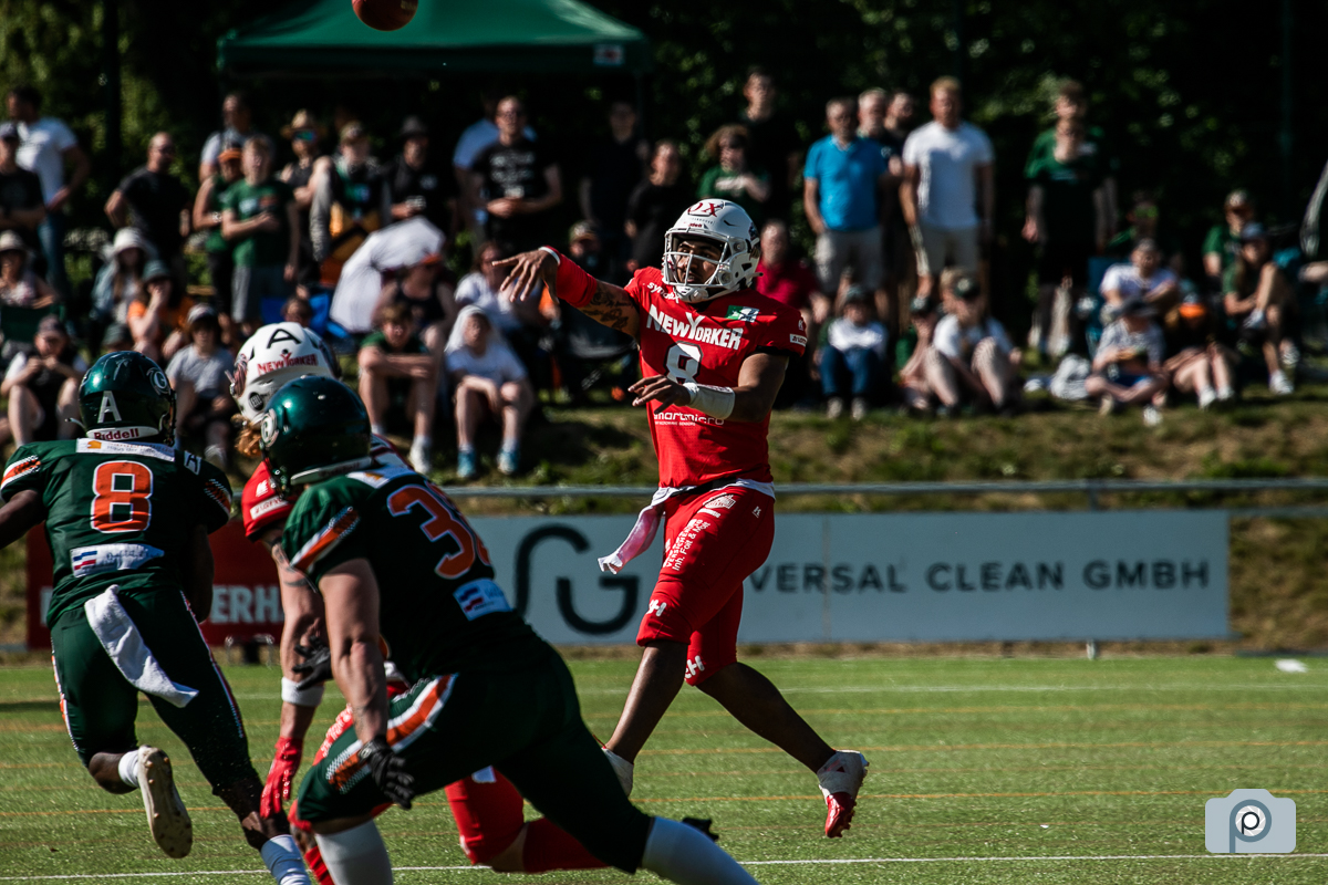 GFL2023_20230603_@_Kiel_0157.jpg