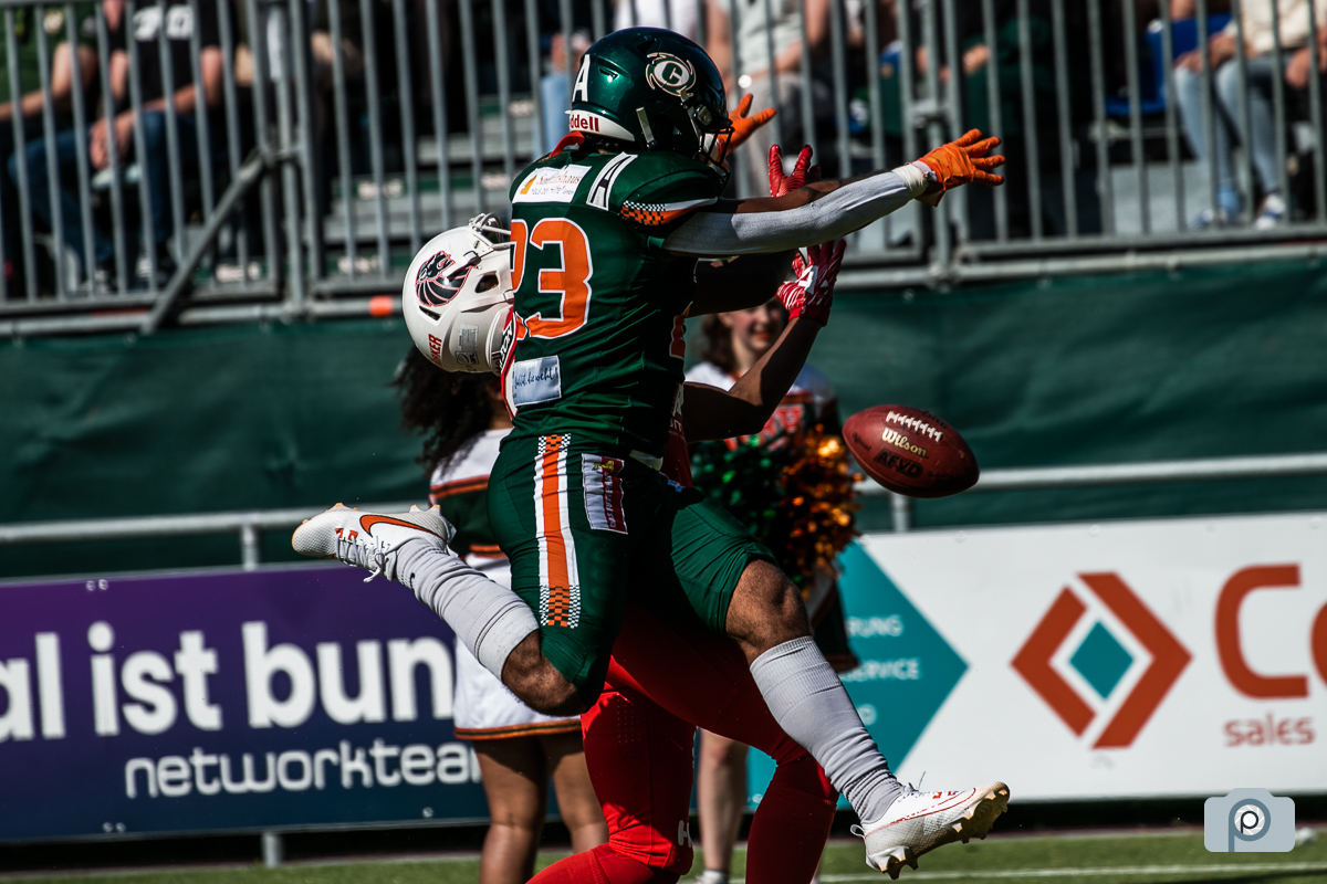 GFL2023_20230603_@_Kiel_0159.jpg