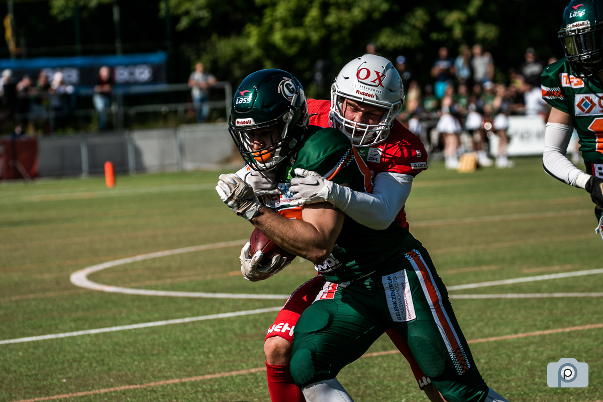 GFL2023_20230603_@_Kiel_0161.jpg