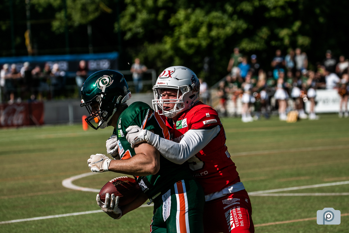 GFL2023_20230603_@_Kiel_0162.jpg