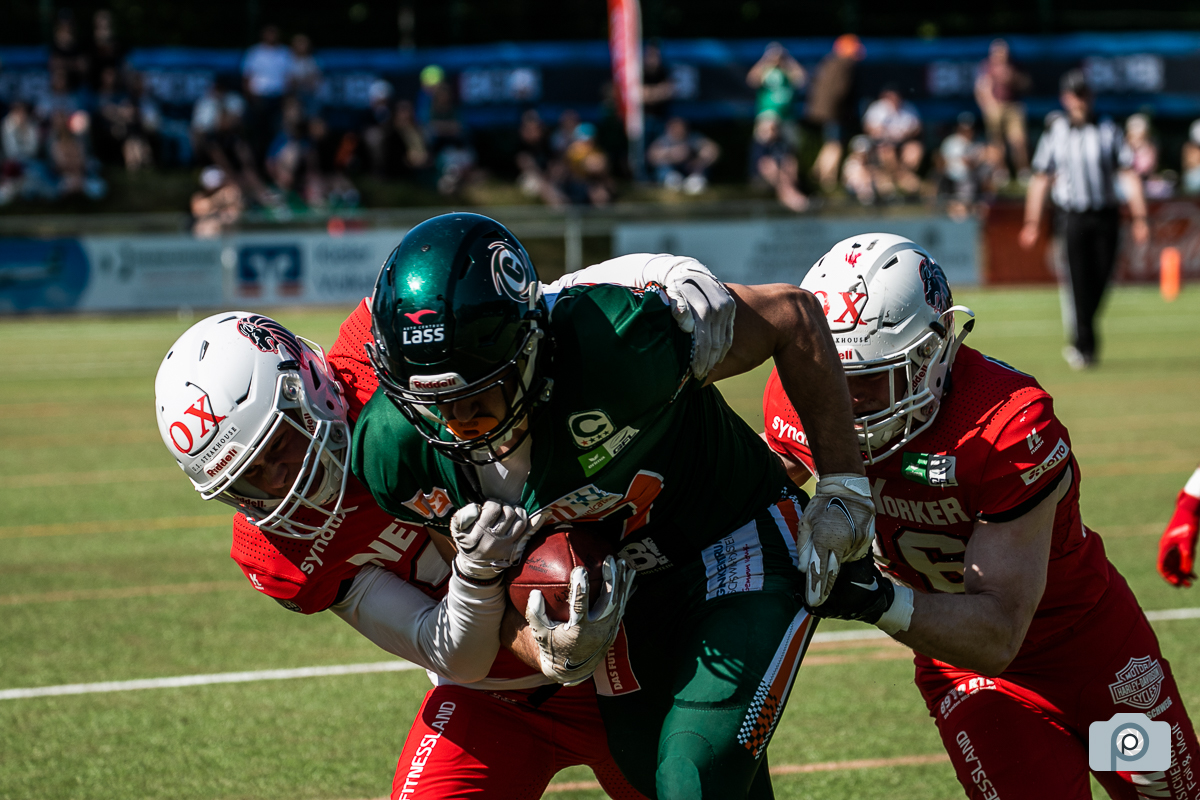 GFL2023_20230603_@_Kiel_0163.jpg