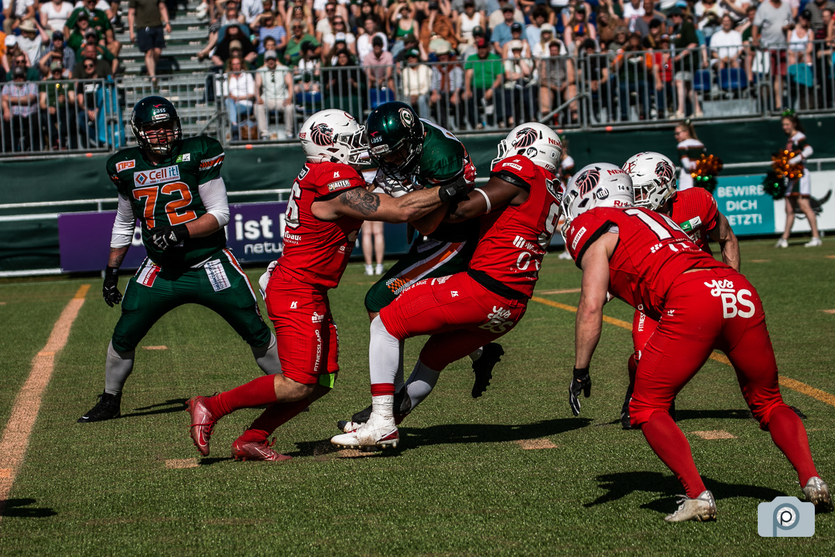 GFL2023_20230603_@_Kiel_0164.jpg