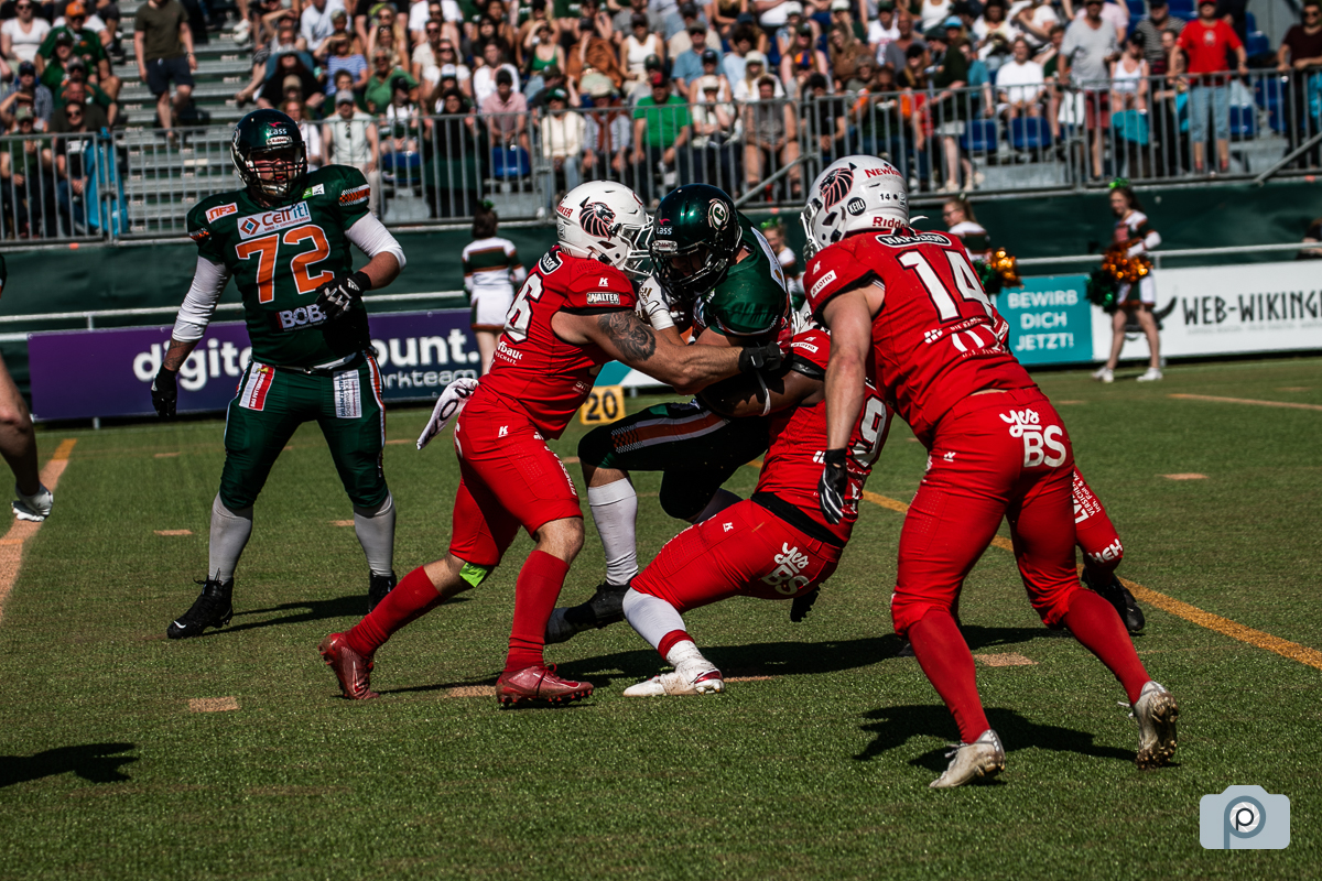 GFL2023_20230603_@_Kiel_0165.jpg