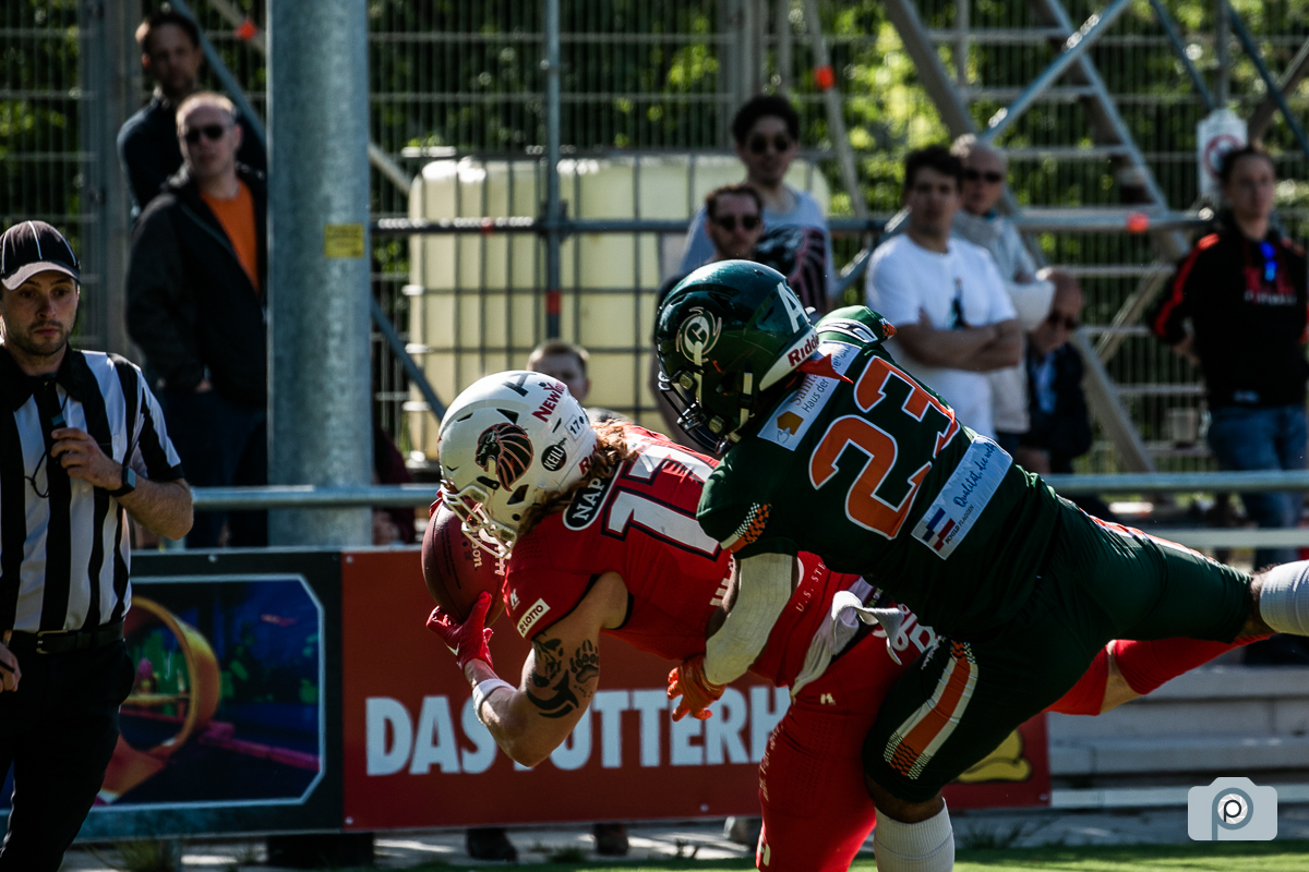 GFL2023_20230603_@_Kiel_0166.jpg