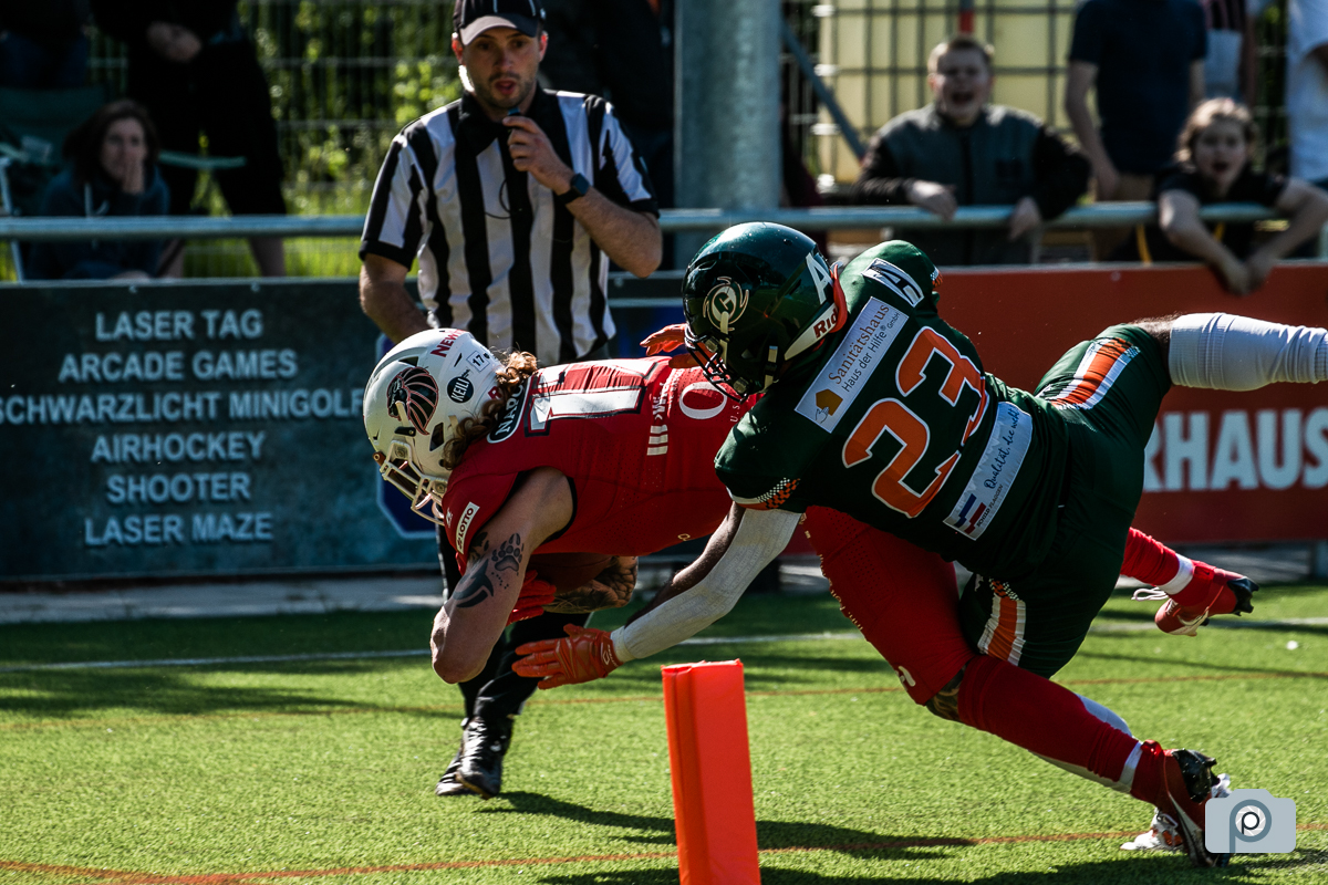 GFL2023_20230603_@_Kiel_0167.jpg