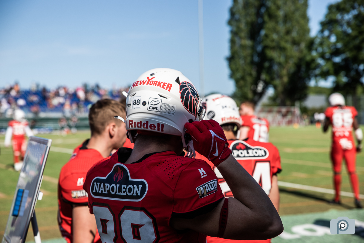 GFL2023_20230603_@_Kiel_0168.jpg