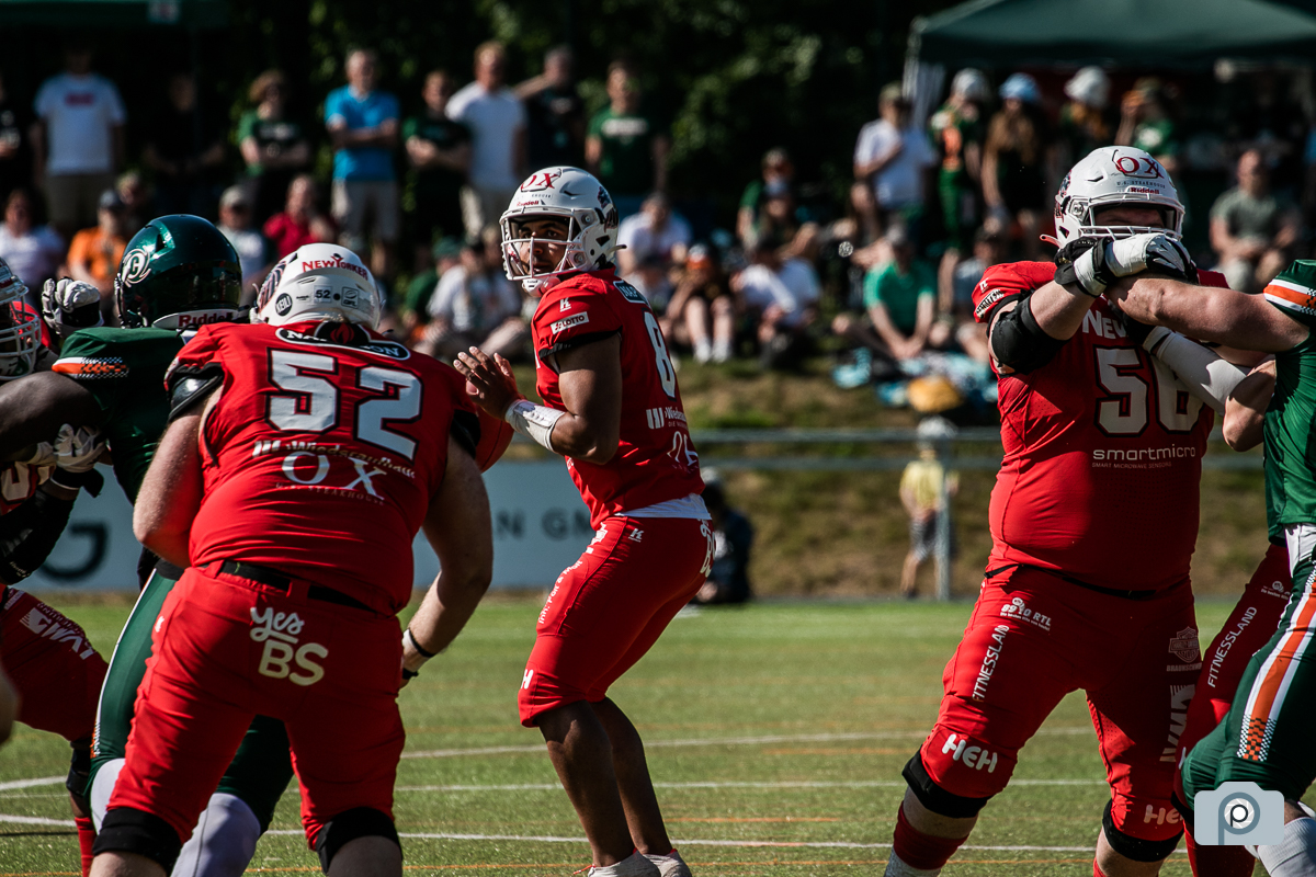 GFL2023_20230603_@_Kiel_0169.jpg