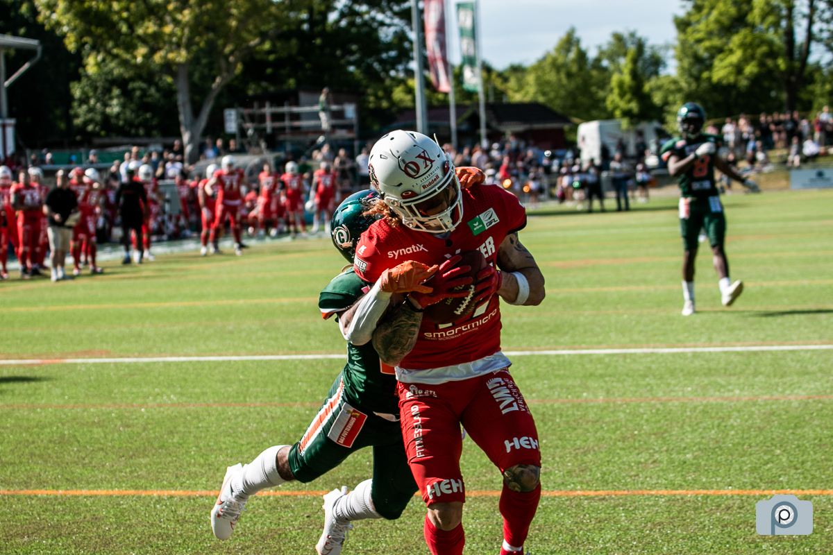GFL2023_20230603_@_Kiel_0170.jpg