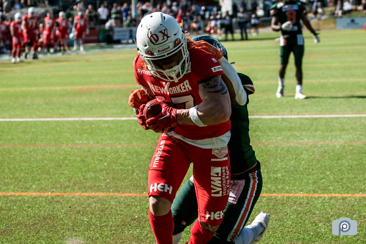 GFL2023_20230603_@_Kiel_0171.jpg