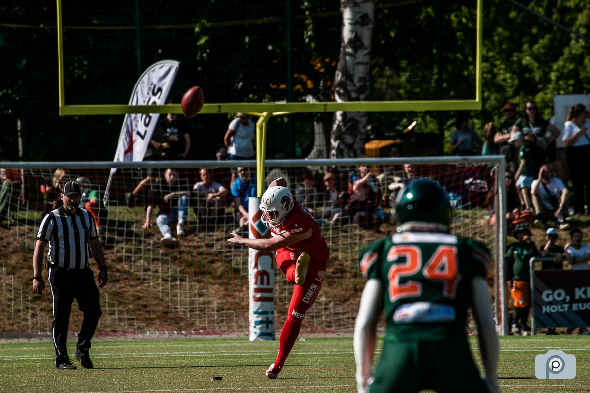 GFL2023_20230603_@_Kiel_0173.jpg