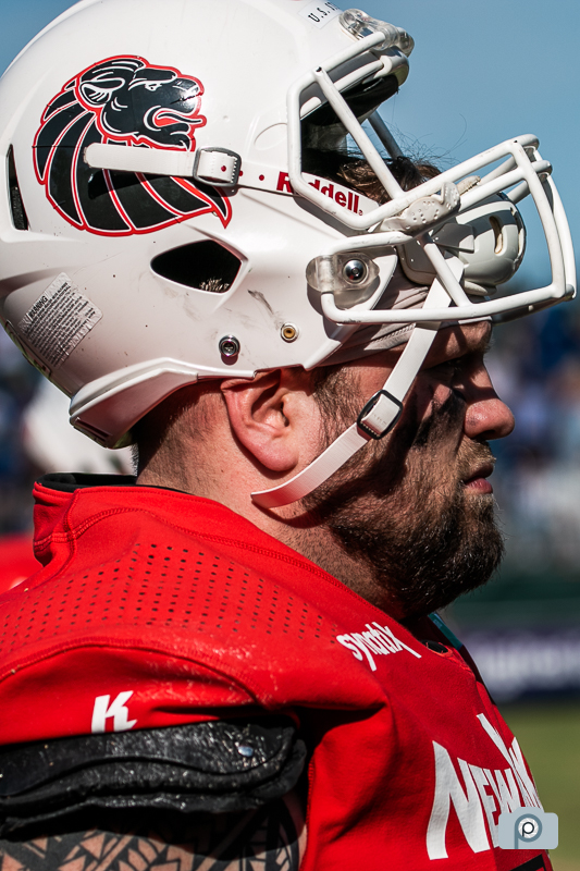 GFL2023_20230603_@_Kiel_0177.jpg