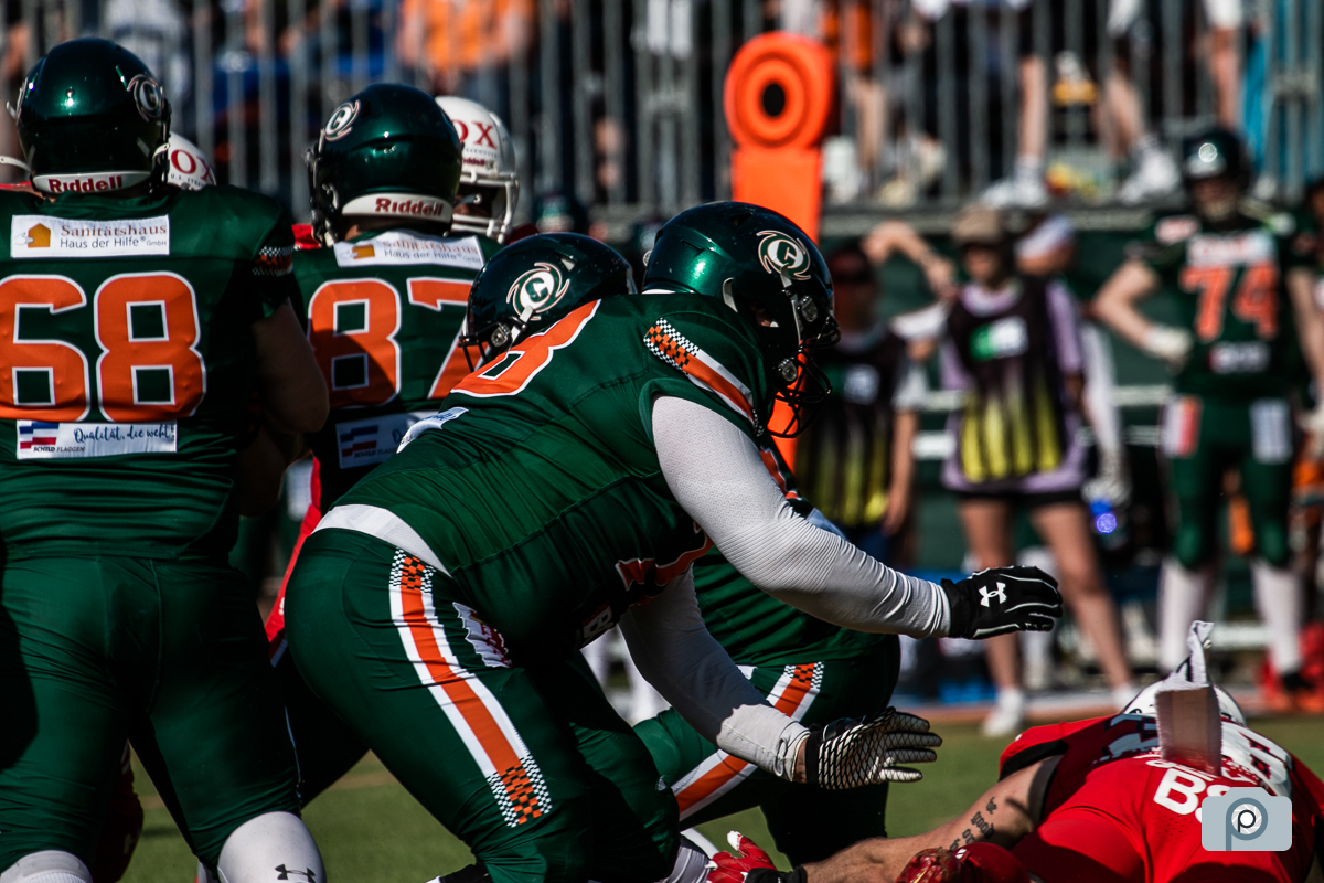 GFL2023_20230603_@_Kiel_0178.jpg