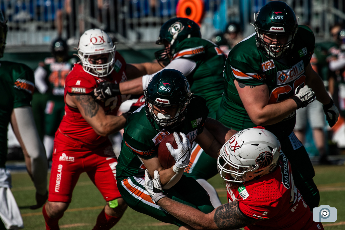 GFL2023_20230603_@_Kiel_0180.jpg
