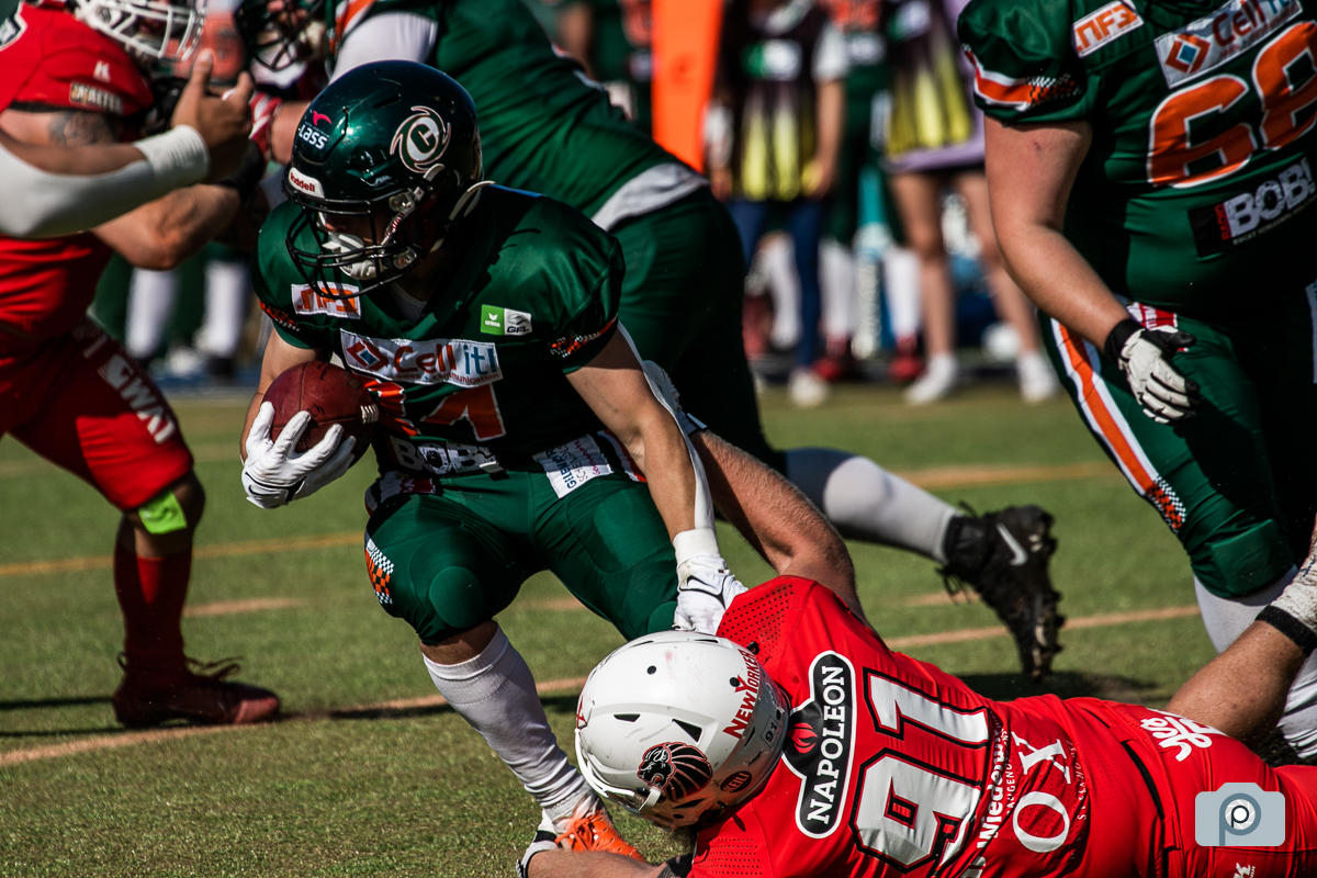 GFL2023_20230603_@_Kiel_0181.jpg
