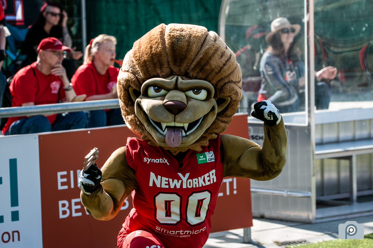 GFL2023_20230603_@_Kiel_0182.jpg