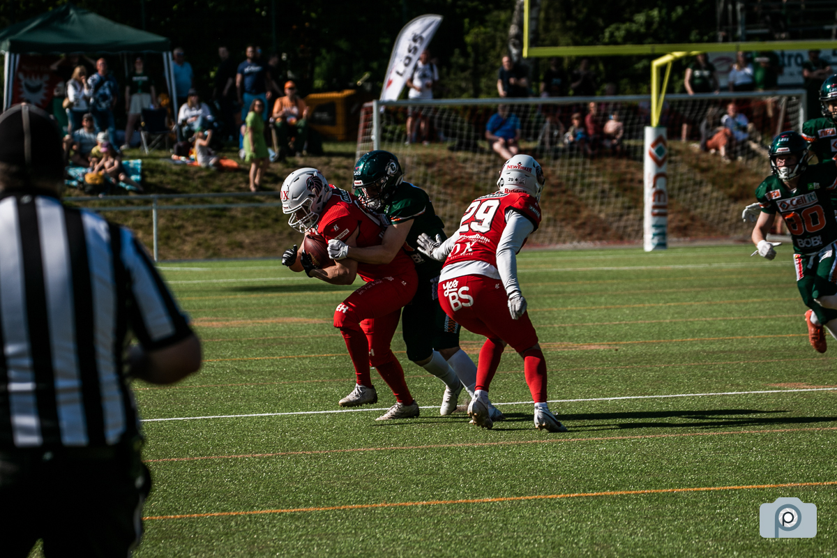 GFL2023_20230603_@_Kiel_0183.jpg