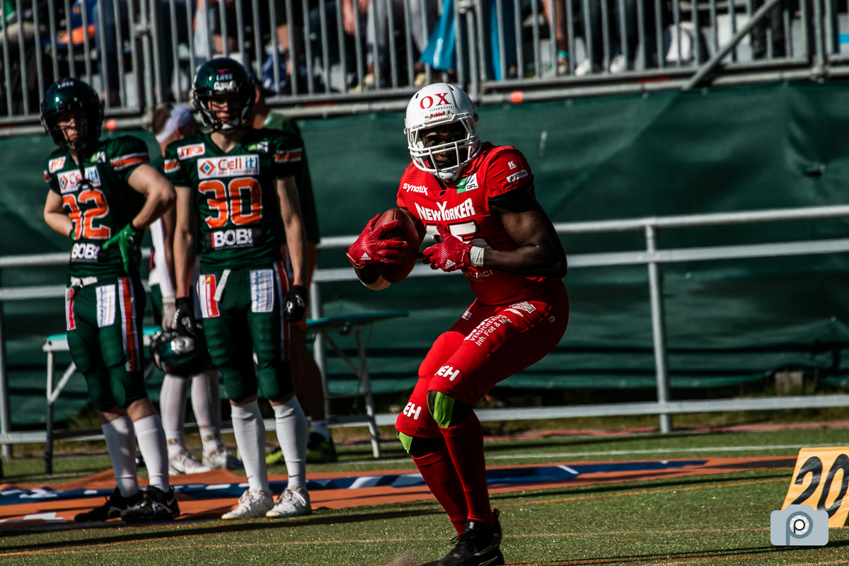 GFL2023_20230603_@_Kiel_0184.jpg