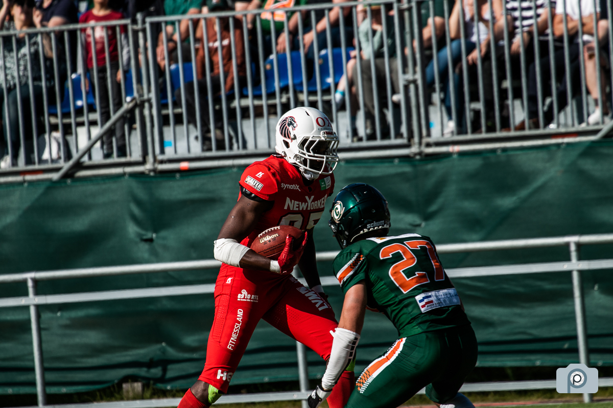 GFL2023_20230603_@_Kiel_0185.jpg