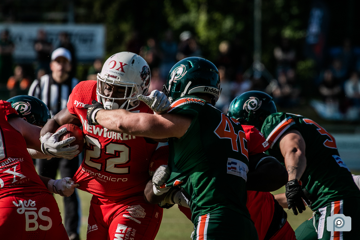 GFL2023_20230603_@_Kiel_0186.jpg