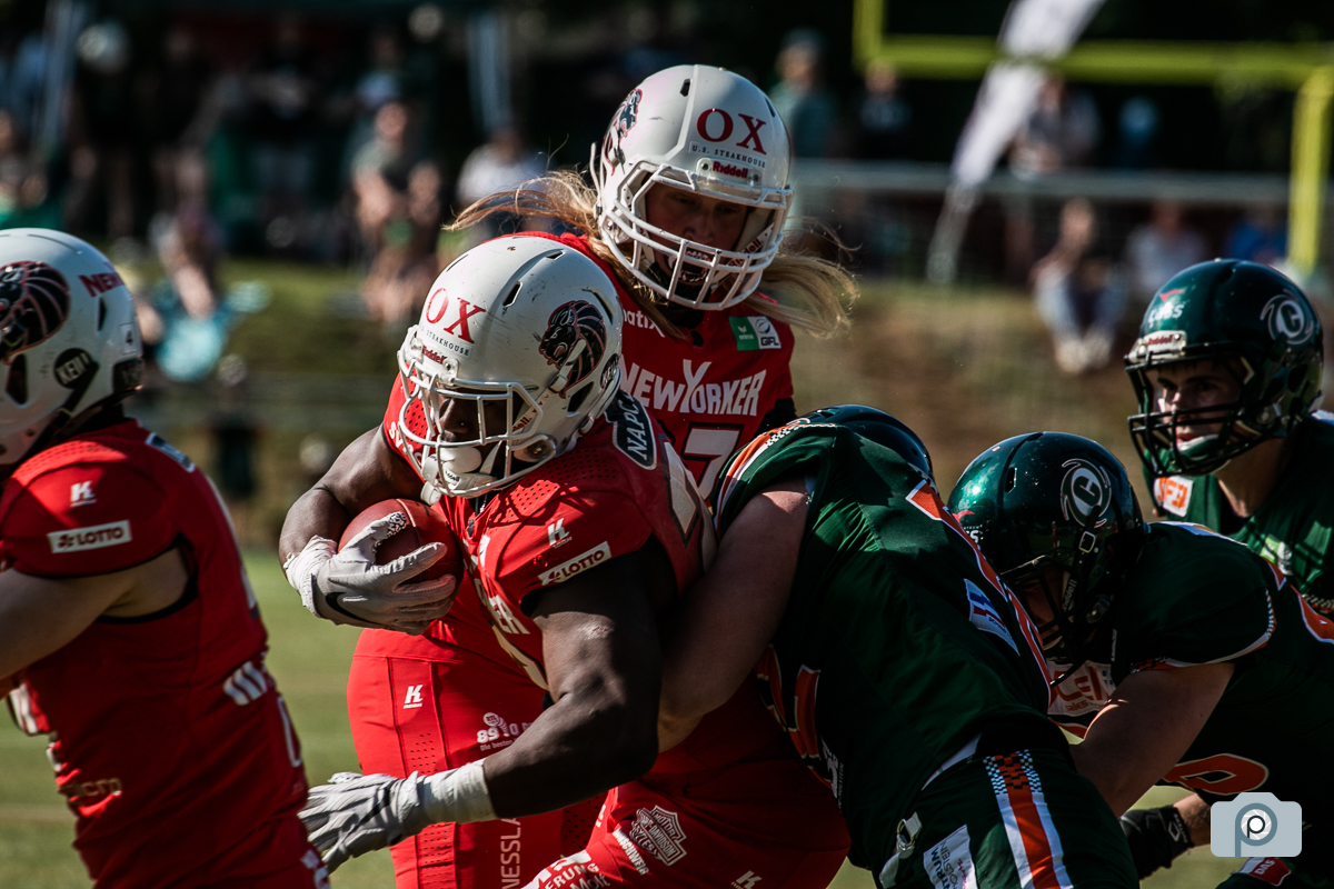 GFL2023_20230603_@_Kiel_0187.jpg