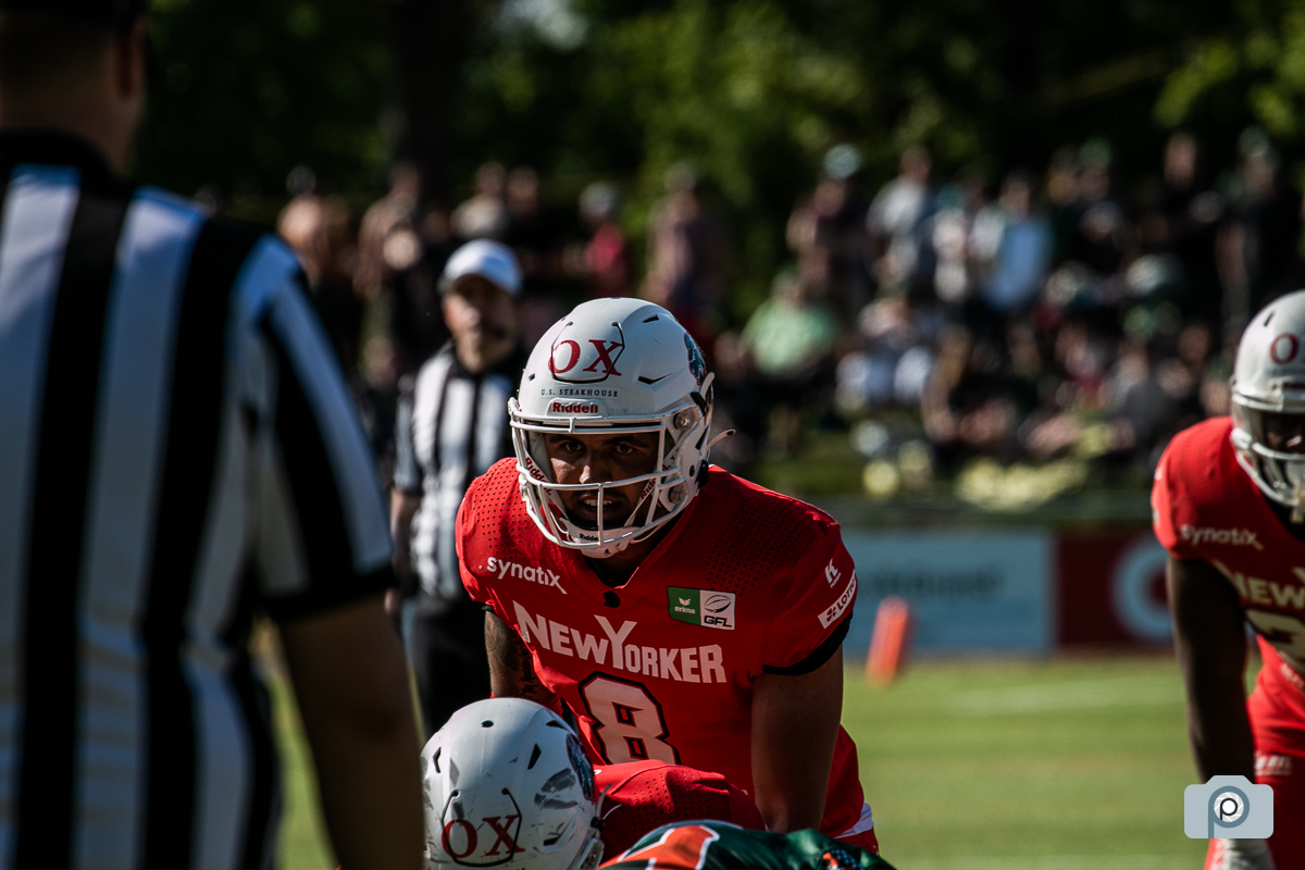GFL2023_20230603_@_Kiel_0188.jpg