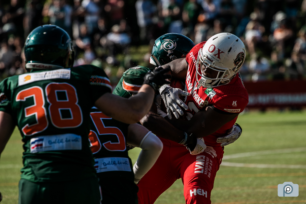 GFL2023_20230603_@_Kiel_0189.jpg