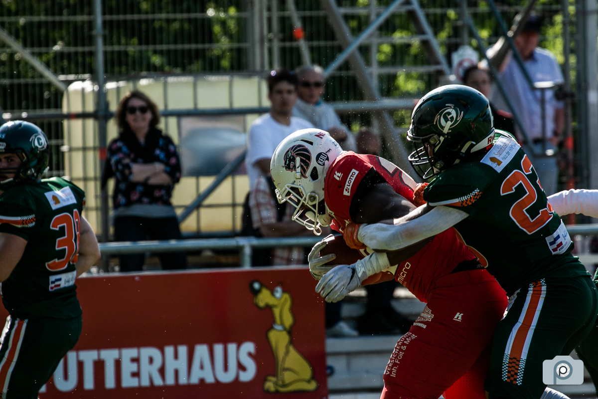 GFL2023_20230603_@_Kiel_0190.jpg