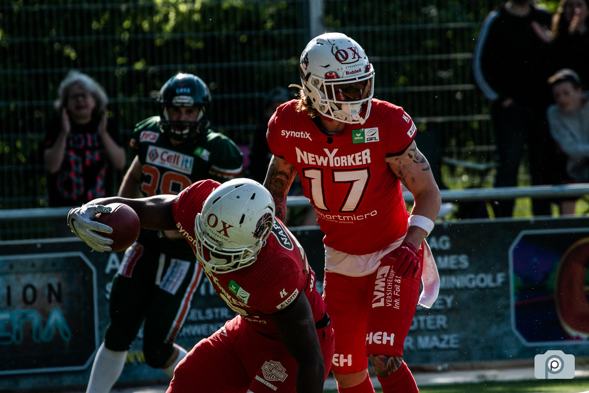 GFL2023_20230603_@_Kiel_0193.jpg