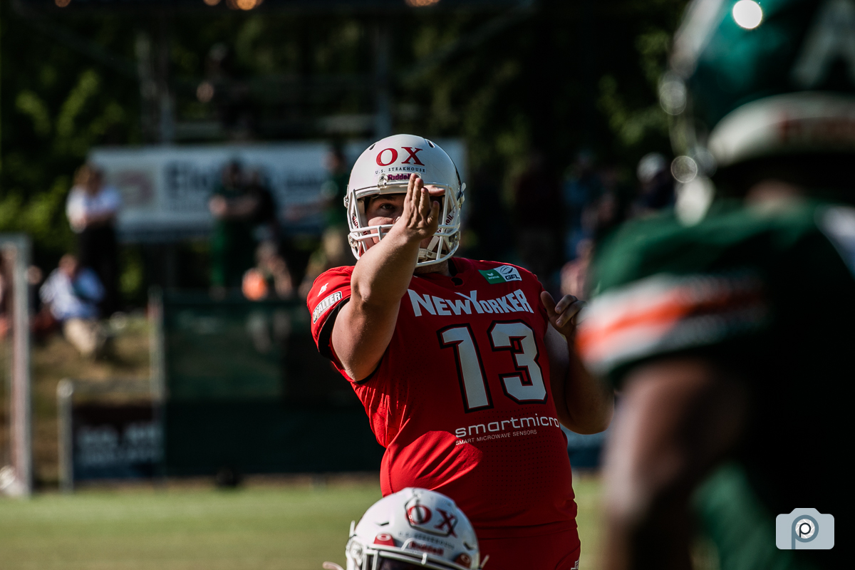 GFL2023_20230603_@_Kiel_0194.jpg