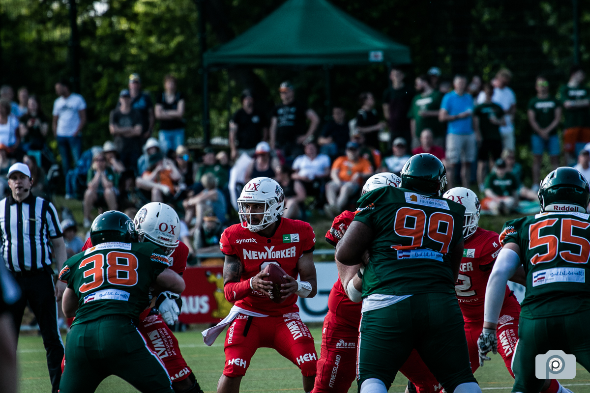 GFL2023_20230603_@_Kiel_0197.jpg